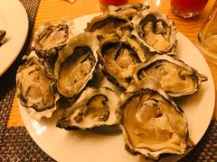 -威斯汀舞台餐厅