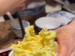 -黄记煌三汁焖锅(欢乐海岸店)