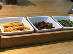 -胡马八破·川菜小馆(高新万达店)