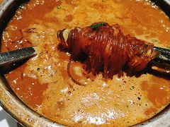 -丹江渔村(望京店)