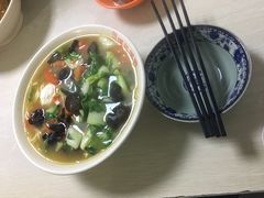 -项记面馆(明瓦廊店)