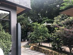 -五合院·整点烤肉