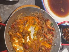 -怪噜范·贵阳小吃大排档(金源旗舰店)