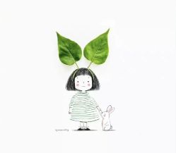 -久匠·纹眉纹绣半永久