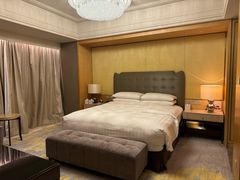 -杭州城中香格里拉大酒店