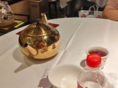 -稻香饭店(IFS国金中心店)
