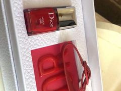 -DIOR迪奥(德基广场女装店)