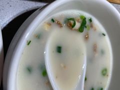 -海底捞火锅(振华商厦店)