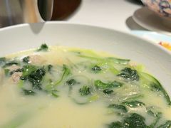 -东北大院·东北菜(三台子店)