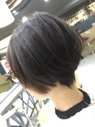 -和良形象