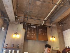 -81BAKERY(大学路店)