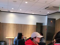 -麦当劳(大厂新城店)