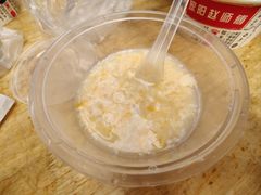 -家阳赵师傅油饼包烧麦(粮道街店)