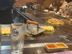 葱烧牛筋-味乃家 本店