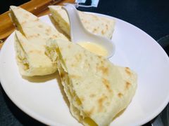-秋语木桶鱼.酸菜鱼(开发区火车站店)