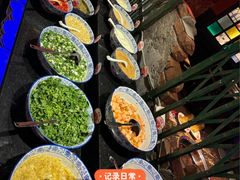 -水巷子·巴掌腰片重庆火锅(云纺店)