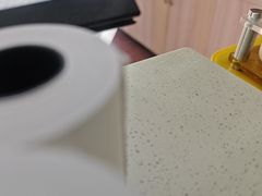 -津品味小吃(大学湾店)