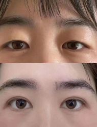 -MIDA蜜哒•科技逆龄美肤连锁