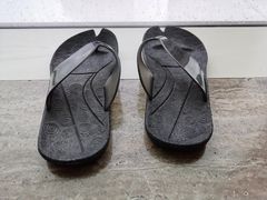 -澳门瑞吉酒店室外泳池