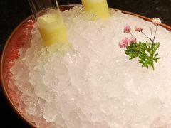 -荣记火锅(青悦城店)