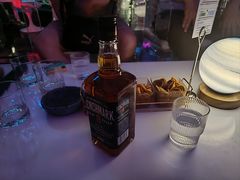 -月光漫步高空酒吧&景观下午茶Moonwalker Sky Land