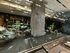 -新廊桥(原科华廊桥店)