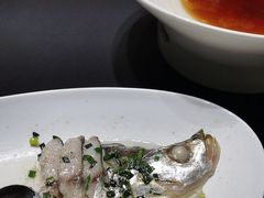 -曼格纳·曼芯馆(杨浦店)