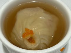 -御彩酒家(东风东路店)