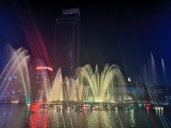 -两江幸福广场