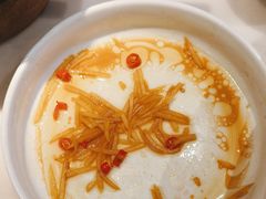 -望湘园·湖南菜(我格广场店)