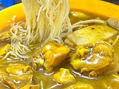 -金利食店(氹仔店)