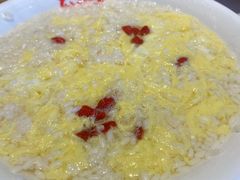 -子午路张记肉夹馍(兵马俑店)