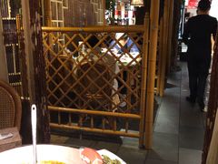 -渝信川菜 · 川味家常菜(长安店)