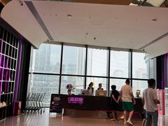 -星聚会KTV X Party(上海真如中海环宇城店)