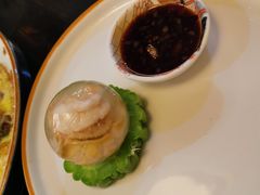 -堂宴·老厦门私房菜(1988仙岳总店)