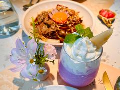 -Tomacado花厨(One ITC店)