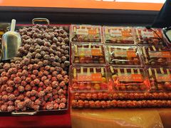 -品忆香炒货工坊(西稍门店)