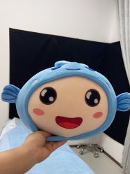 -禾丽康美医疗美容医院