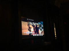 -长沙一页量贩KTV