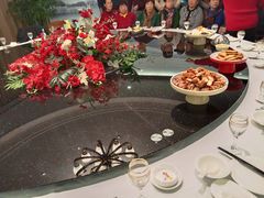 -都来福海鲜大酒店(大东店)