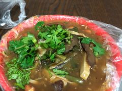 -胡仕光陵水酸粉