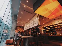 -去茶山(新光里店)