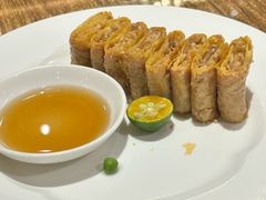 -乐忻皇朝(上海中心大厦店)