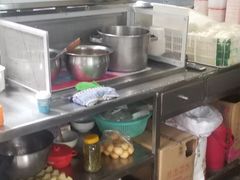 -婆婆粉(江北店)