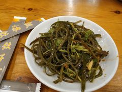 -枫林饺子