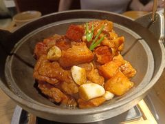 -吃饭皇帝大(合生汇店)