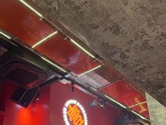 -神府路壹号·海鲜烧烤排档(三坊七巷店)