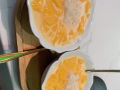 -靓蛙馆