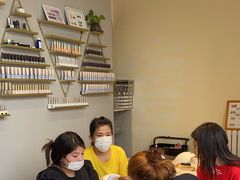 -艾通康缘艾灸.疼痛.睡眠养生馆(凤凰城店)