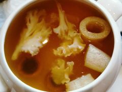 -旺顺阁鱼头泡饼(小红门店)